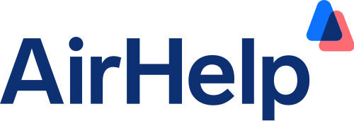 Airhelp